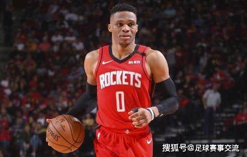  莫兰特爆砍四十五分灰熊主场狂胜公牛止颓  