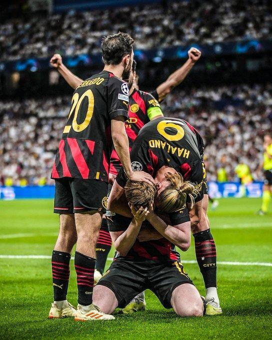  尼斯主场遭遇黑色分钟痛失好局