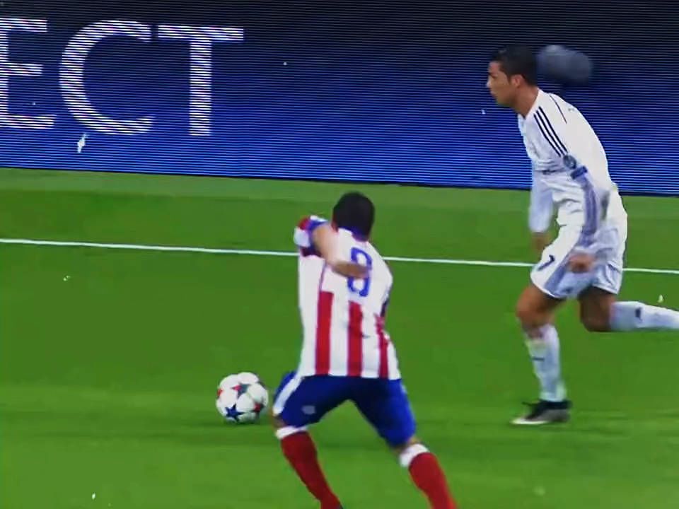  蒙扎升班马创造历史，首次征战意甲便斩获关键胜利