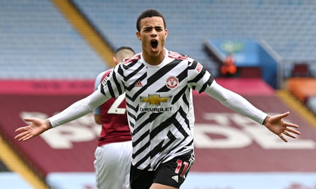  沃特金斯读秒绝平，维拉公园上演惊天逆转  