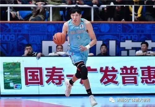  库里单节二十二分勇士首节奠定胜局擒鹈鹕