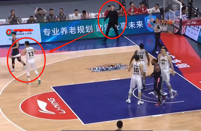  斯图加特锋线全面开花，多点开花奠定胜局