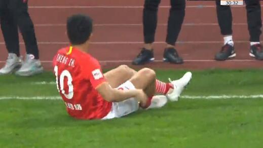  里尔中场核心缺阵，战术调整不当遗憾落败