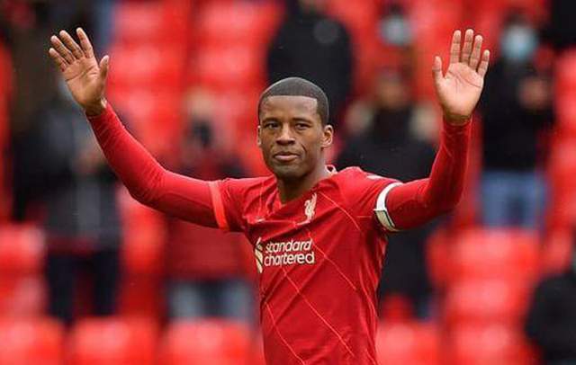  拉齐奥,中场核心离队传闻,萨里不满引援进度  